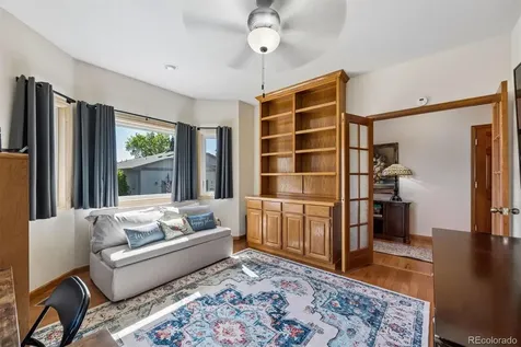 33 Sandra Lane Broomfield CO 80020