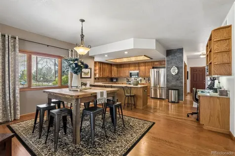33 Sandra Lane Broomfield CO 80020