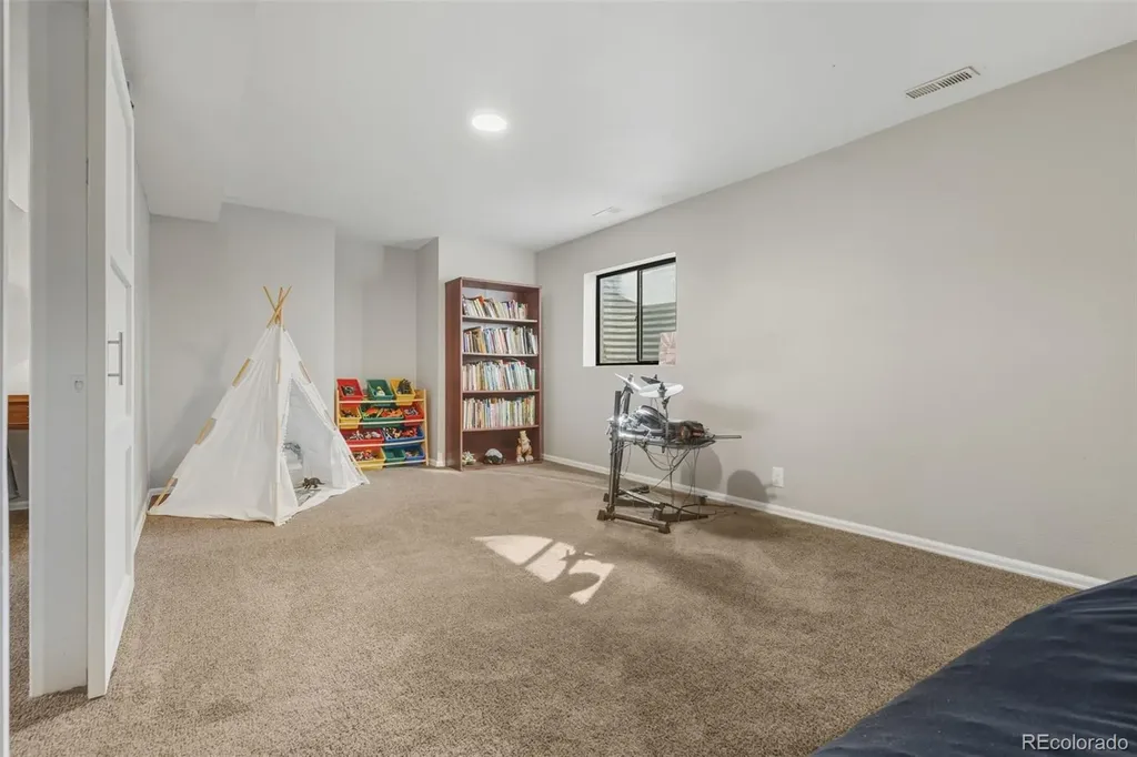 7169 Silver Torch Terrace Colorado Springs CO 80919