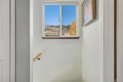 7169 Silver Torch Terrace Colorado Springs CO 80919