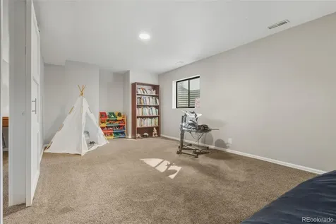 7169 Silver Torch Terrace Colorado Springs CO 80919