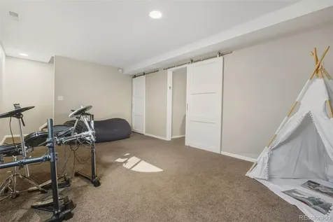 7169 Silver Torch Terrace Colorado Springs CO 80919