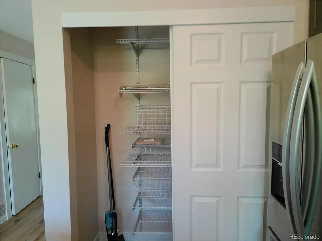 6815 Ravencrest Drive Colorado Springs CO 80919