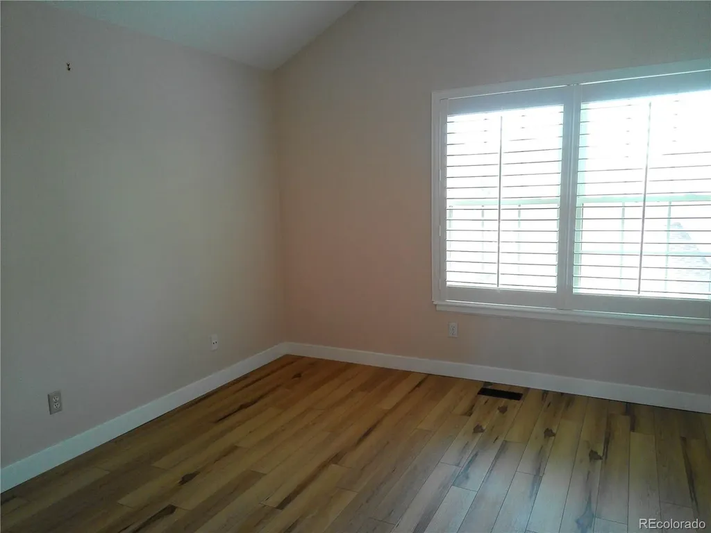 6815 Ravencrest Drive Colorado Springs CO 80919