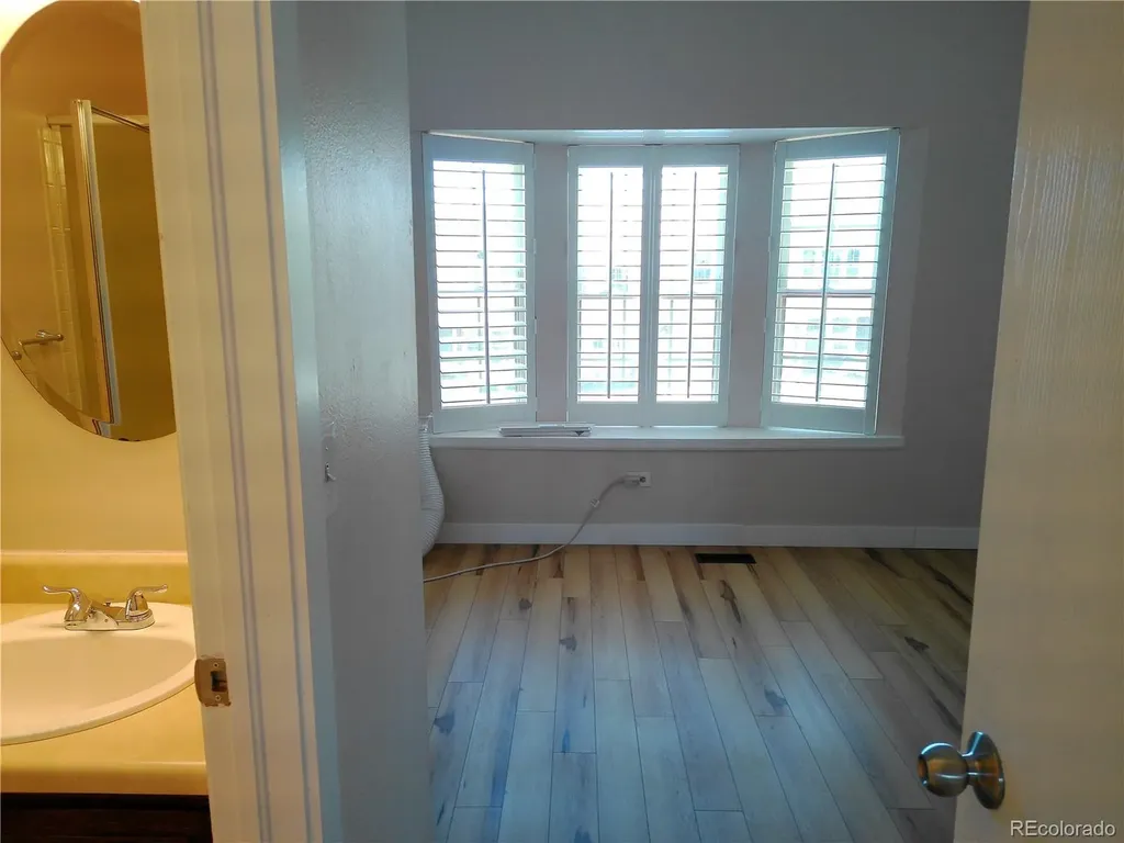6815 Ravencrest Drive Colorado Springs CO 80919