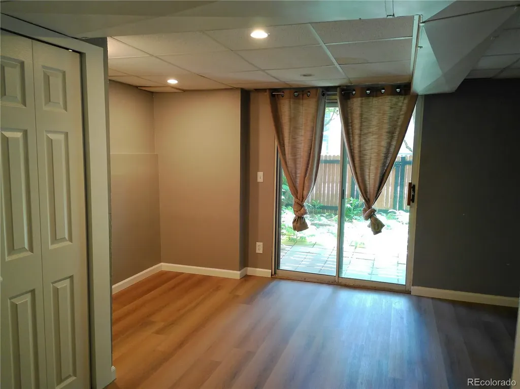 6815 Ravencrest Drive Colorado Springs CO 80919