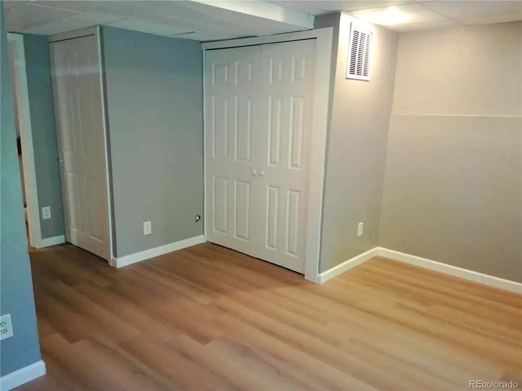 6815 Ravencrest Drive Colorado Springs CO 80919