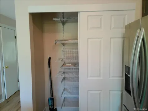 6815 Ravencrest Drive Colorado Springs CO 80919