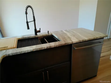 6815 Ravencrest Drive Colorado Springs CO 80919