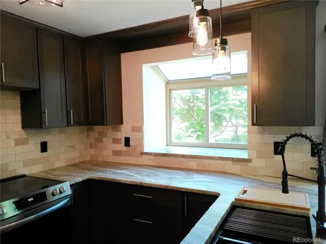 6815 Ravencrest Drive Colorado Springs CO 80919