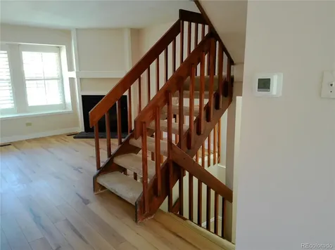 6815 Ravencrest Drive Colorado Springs CO 80919