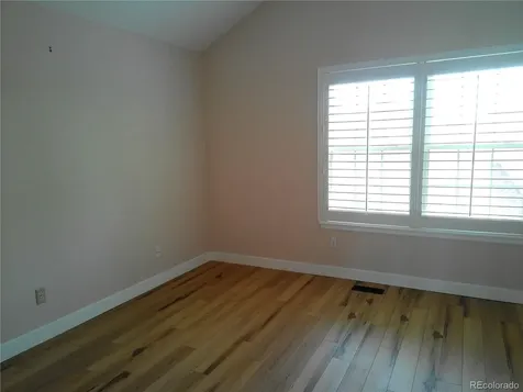 6815 Ravencrest Drive Colorado Springs CO 80919