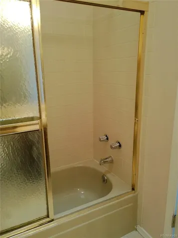 6815 Ravencrest Drive Colorado Springs CO 80919