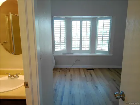 6815 Ravencrest Drive Colorado Springs CO 80919