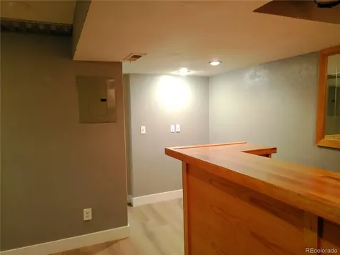 6815 Ravencrest Drive Colorado Springs CO 80919