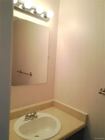 6815 Ravencrest Drive Colorado Springs CO 80919