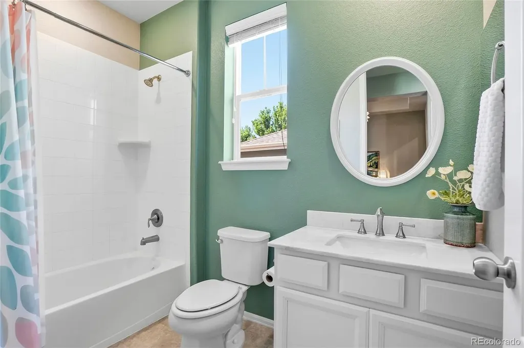 14763 Vienna Circle Parker CO 80134
