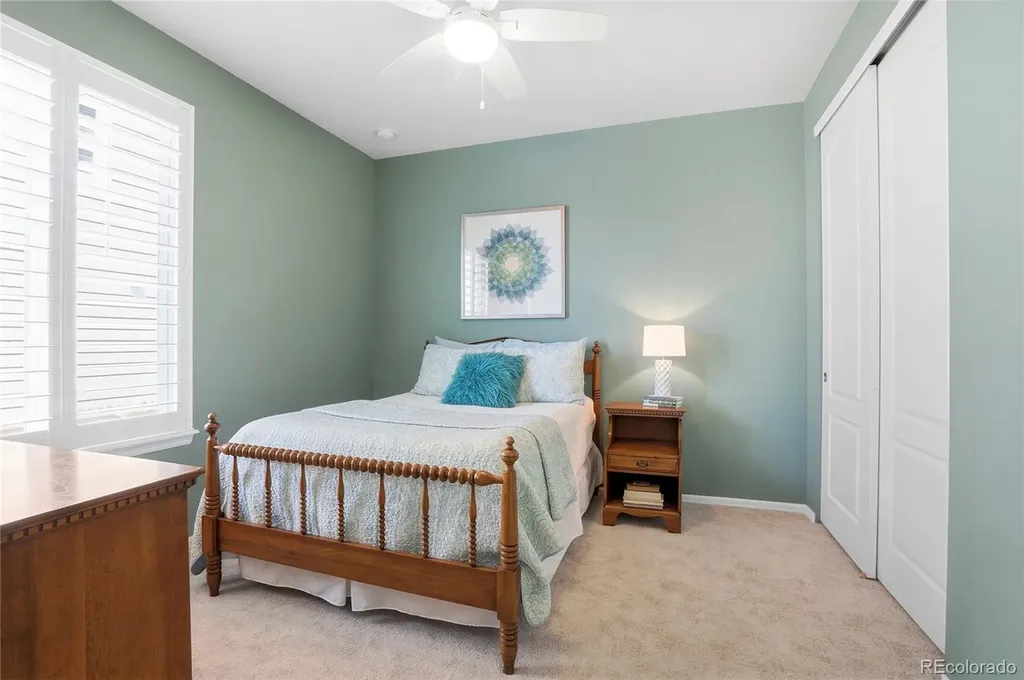 14763 Vienna Circle Parker CO 80134