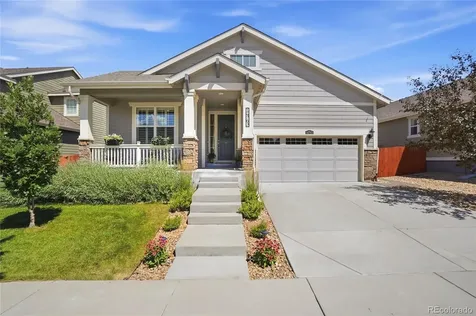 14763 Vienna Circle Parker CO 80134