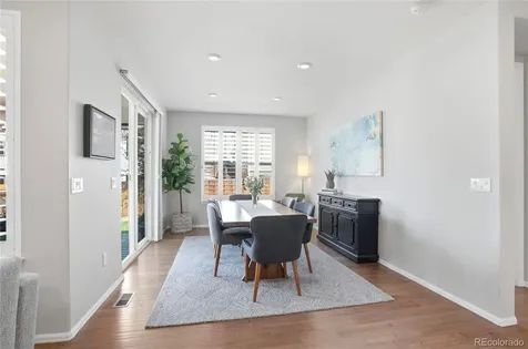 14763 Vienna Circle Parker CO 80134