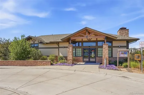 14763 Vienna Circle Parker CO 80134