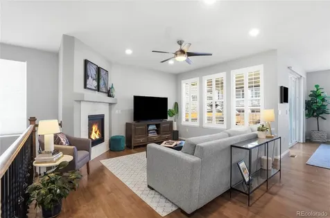 14763 Vienna Circle Parker CO 80134