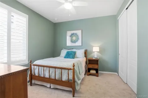 14763 Vienna Circle Parker CO 80134