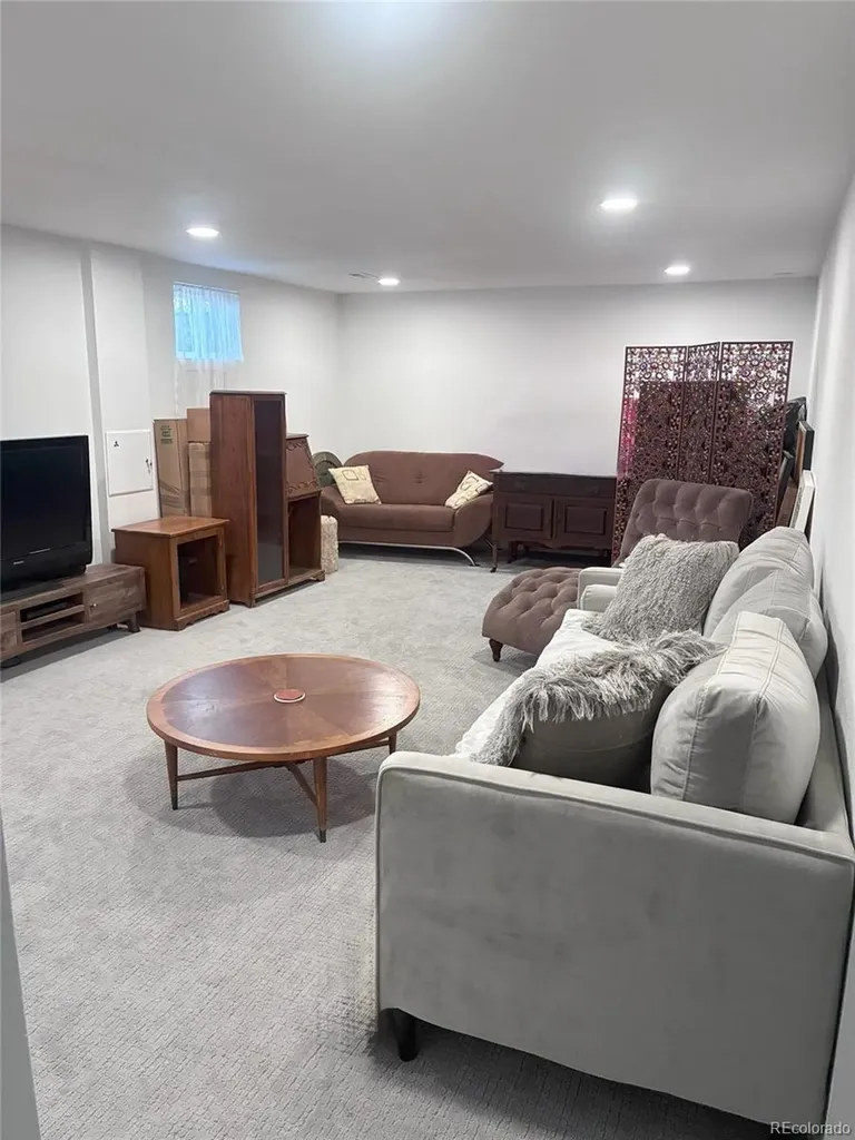 12295 W Ohio Place Lakewood CO 80228