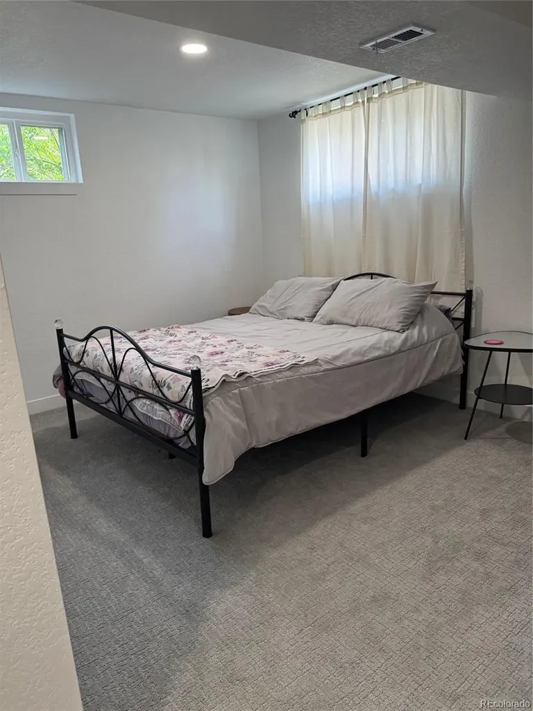 12295 W Ohio Place Lakewood CO 80228