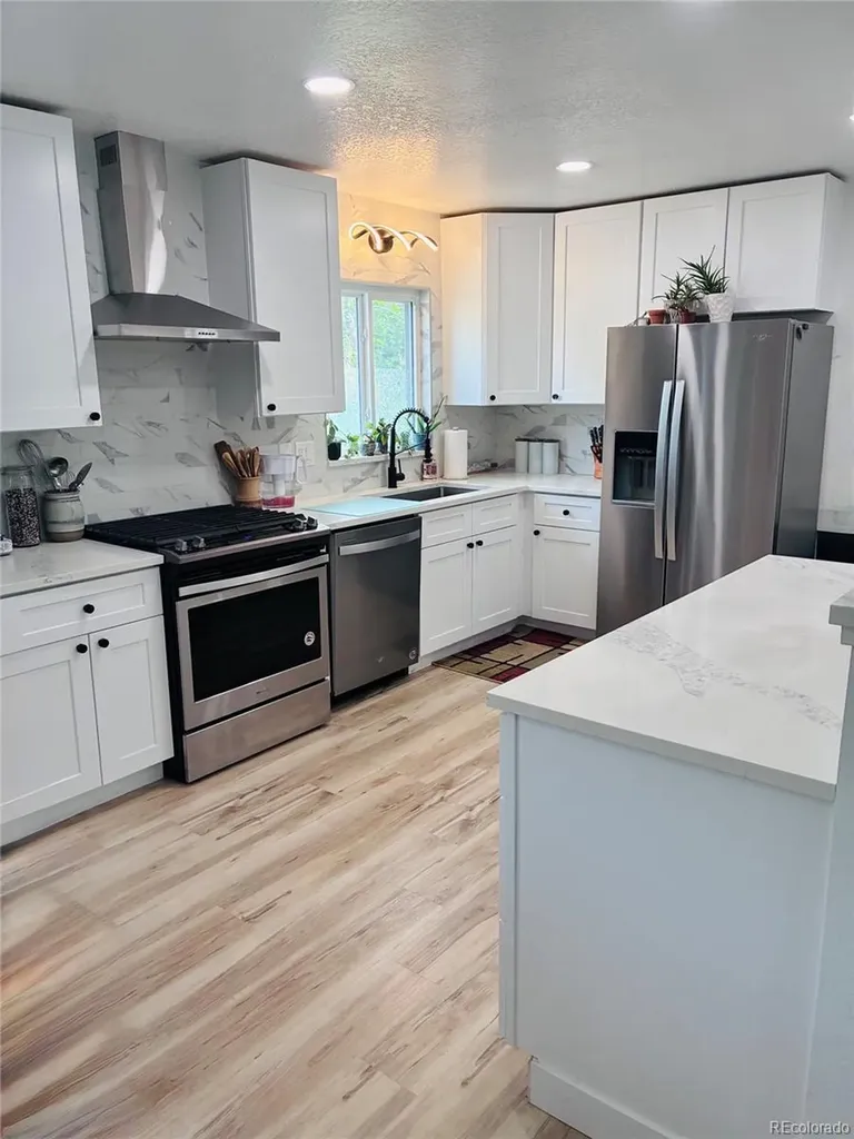 12295 W Ohio Place Lakewood CO 80228