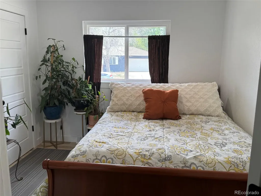 12295 W Ohio Place Lakewood CO 80228