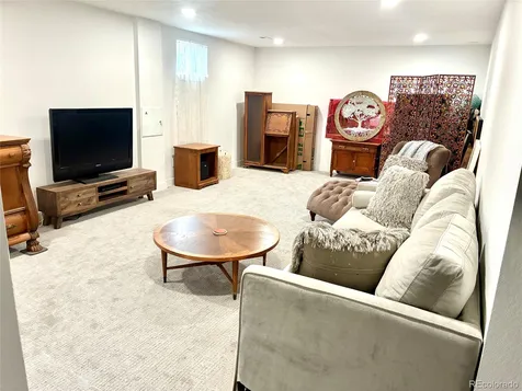 12295 W Ohio Place Lakewood CO 80228