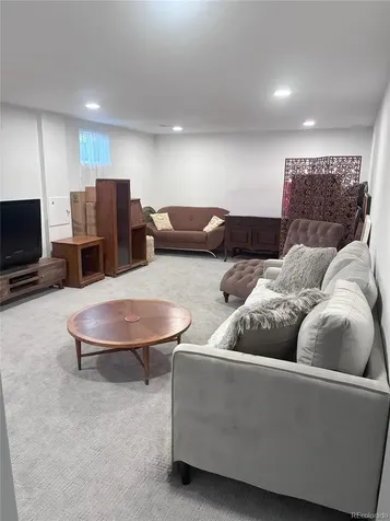 12295 W Ohio Place Lakewood CO 80228