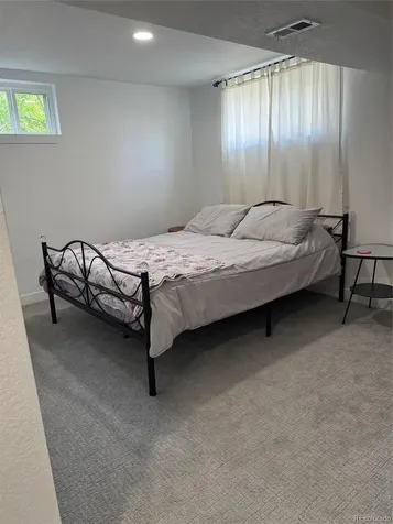 12295 W Ohio Place Lakewood CO 80228