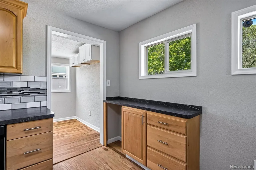 2028 W Adriatic Place Englewood CO 80110