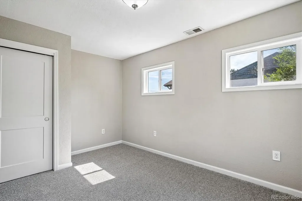 2028 W Adriatic Place Englewood CO 80110