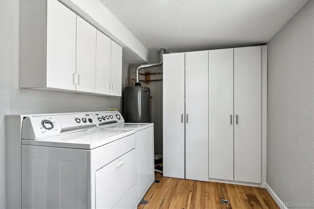 2028 W Adriatic Place Englewood CO 80110