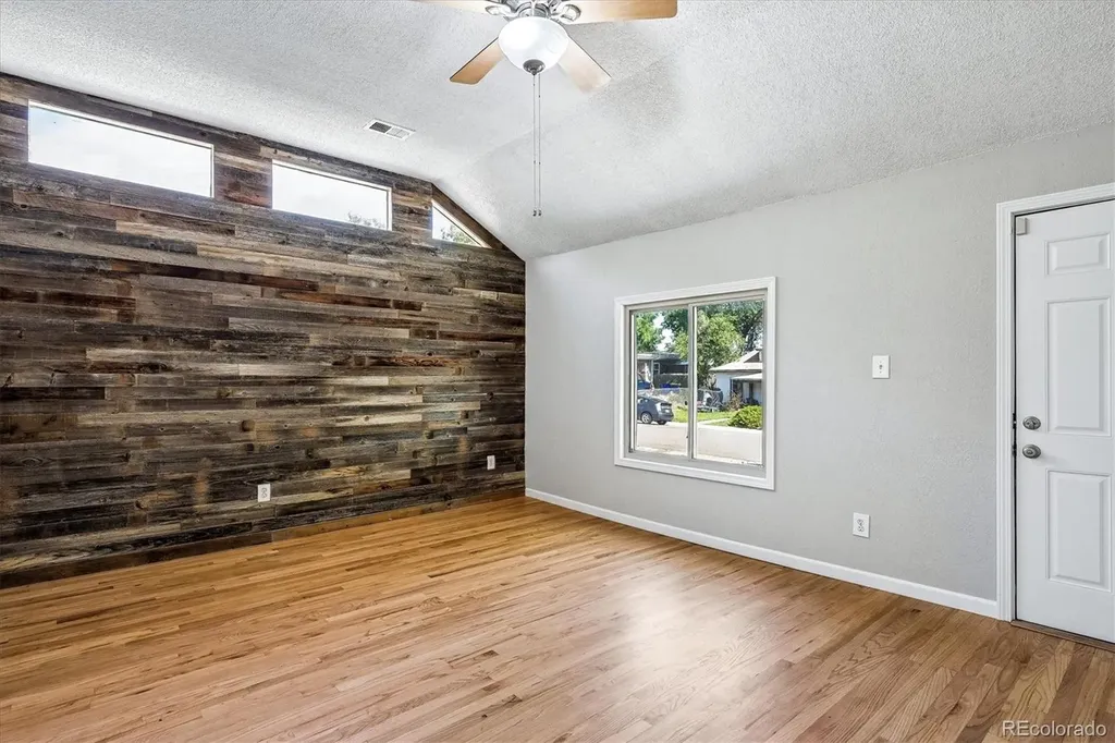 2028 W Adriatic Place Englewood CO 80110