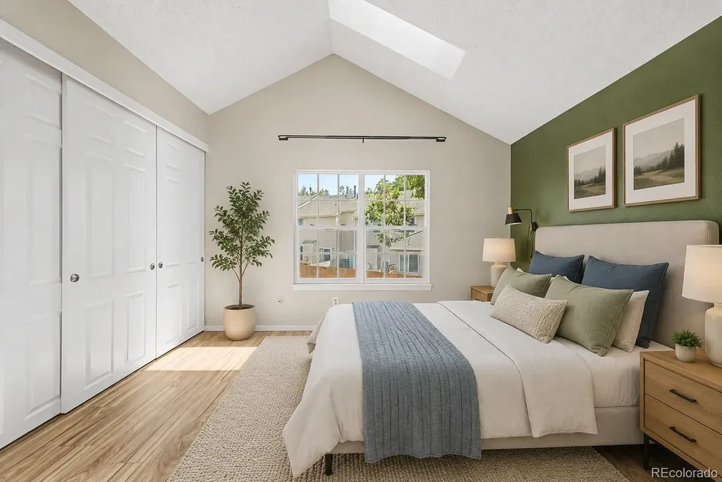 18274 E Arizona Avenue Aurora CO 80017