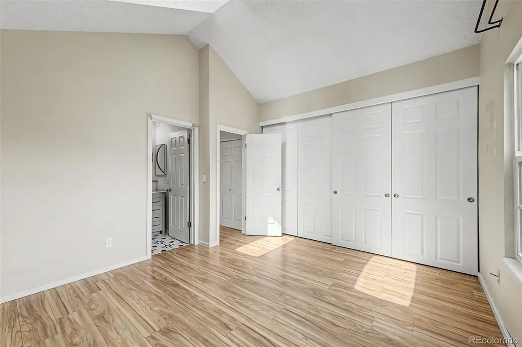 18274 E Arizona Avenue Aurora CO 80017