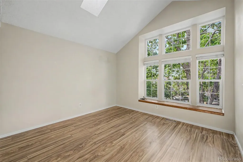 18274 E Arizona Avenue Aurora CO 80017