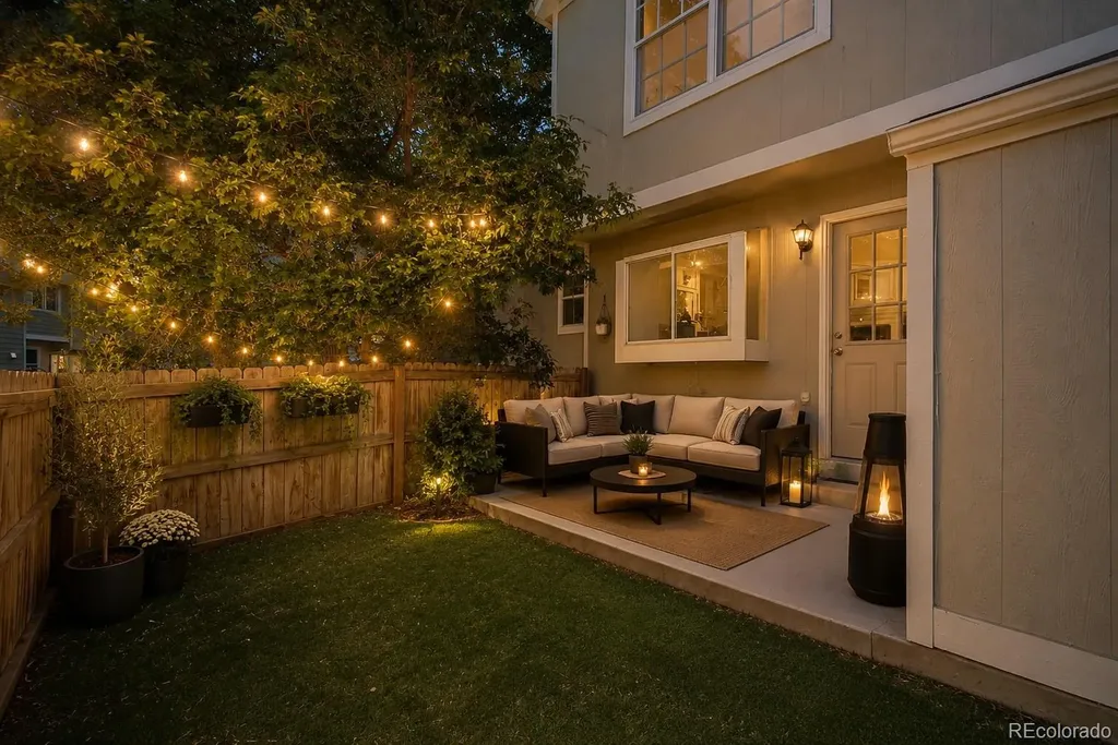 18274 E Arizona Avenue Aurora CO 80017