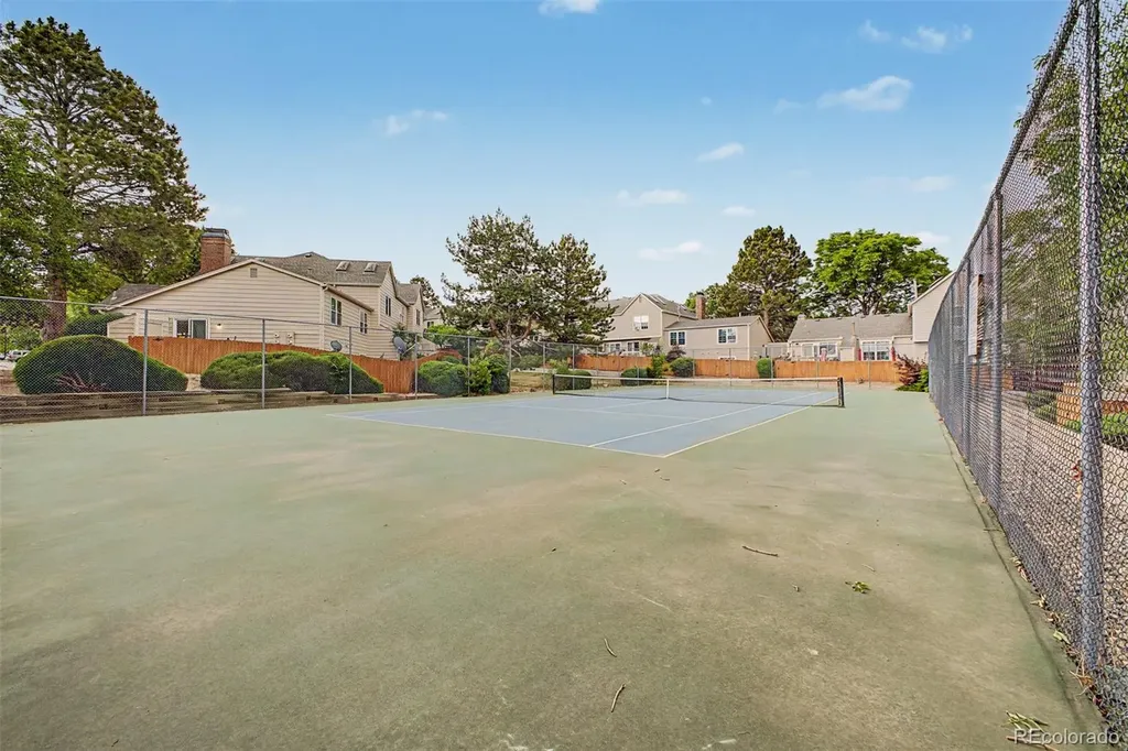 18274 E Arizona Avenue Aurora CO 80017