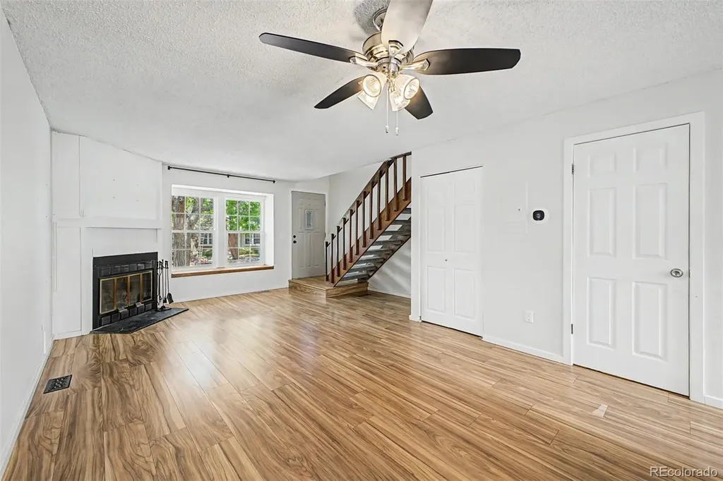 18274 E Arizona Avenue Aurora CO 80017