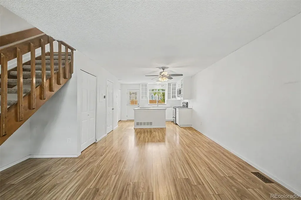 18274 E Arizona Avenue Aurora CO 80017