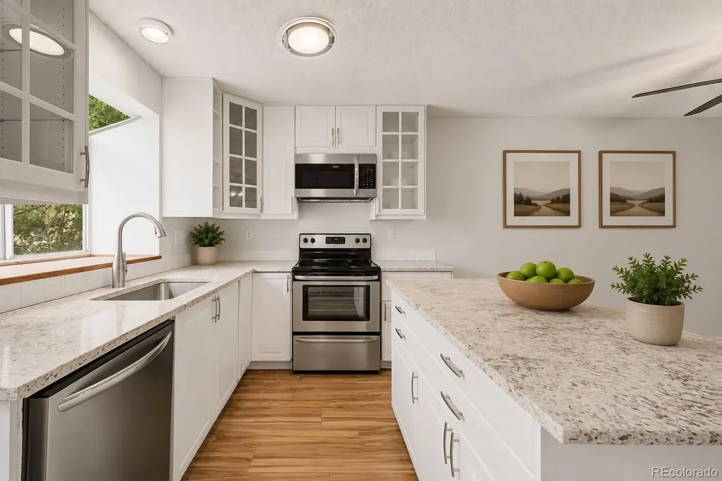18274 E Arizona Avenue Aurora CO 80017