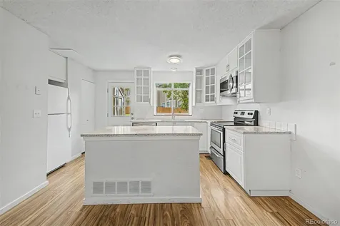18274 E Arizona Avenue Aurora CO 80017