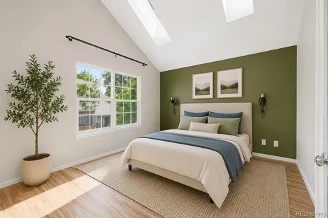 18274 E Arizona Avenue Aurora CO 80017