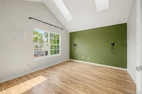 18274 E Arizona Avenue Aurora CO 80017