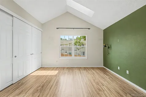18274 E Arizona Avenue Aurora CO 80017